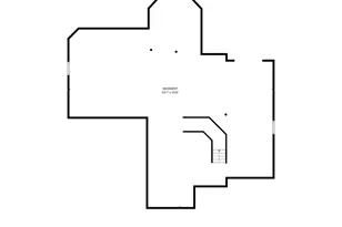 30 Dominic Dr, Downingtown, PA 19335 - Photo 74