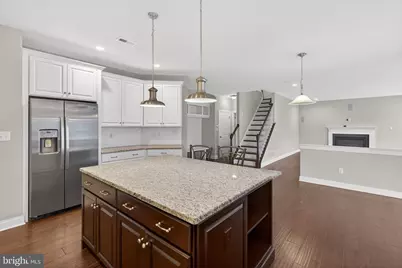 30 Dominic Drive, Downingtown, PA 19335 - Photo 28