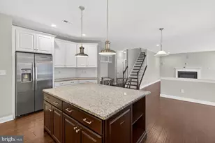 30 Dominic Dr, Downingtown, PA 19335 - Photo 28