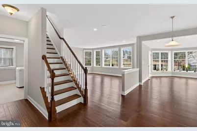 30 Dominic Drive, Downingtown, PA 19335 - Photo 12