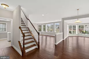 30 Dominic Dr, Downingtown, PA 19335 - Photo 12