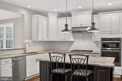 30 Dominic Drive, Downingtown, PA 19335 - Photo 24