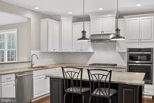 30 Dominic Dr, Downingtown, PA 19335 - Photo 24