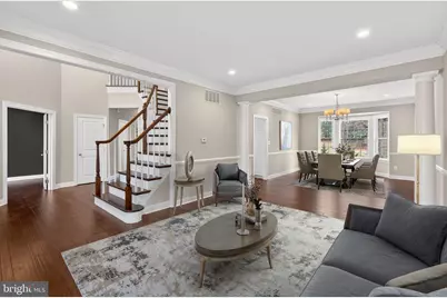 30 Dominic Drive, Downingtown, PA 19335 - Photo 36