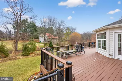 30 Dominic Drive, Downingtown, PA 19335 - Photo 72