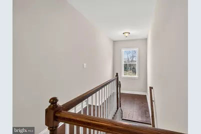 30 Dominic Drive, Downingtown, PA 19335 - Photo 62