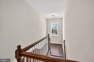 30 Dominic Dr, Downingtown, PA 19335 - Photo 62