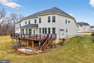 30 Dominic Dr, Downingtown, PA 19335 - Photo 70