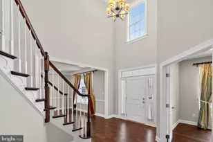 30 Dominic Dr, Downingtown, PA 19335 - Photo 10