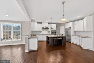 30 Dominic Dr, Downingtown, PA 19335 - Photo 22