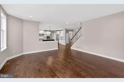 30 Dominic Drive, Downingtown, PA 19335 - Photo 20