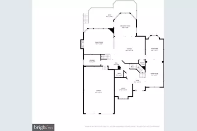 30 Dominic Drive, Downingtown, PA 19335 - Photo 76