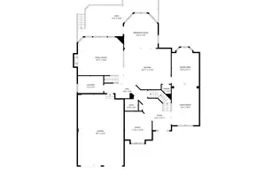 30 Dominic Dr, Downingtown, PA 19335 - Photo 76