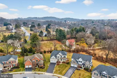 30 Dominic Drive, Downingtown, PA 19335 - Photo 8