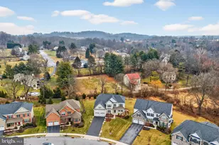 30 Dominic Dr, Downingtown, PA 19335 - Photo 8