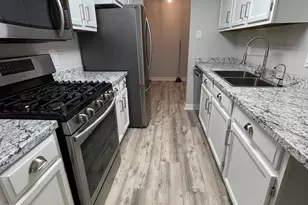 324 Drummers Ln, Wayne, PA 19087 - Photo 1