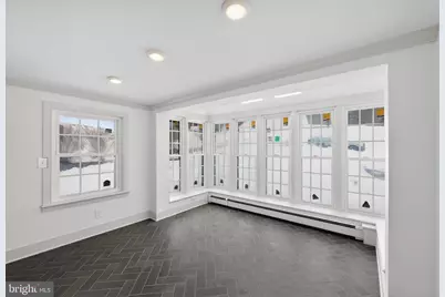 138 Landenberg Road, Landenberg, PA 19350 - Photo 16