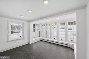 138 Landenberg Rd, Landenberg, PA 19350 - Photo 16