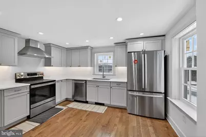 138 Landenberg Road, Landenberg, PA 19350 - Photo 12