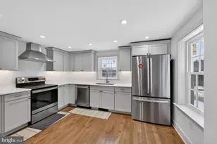 138 Landenberg Rd, Landenberg, PA 19350 - Photo 12