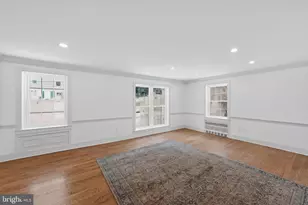 138 Landenberg Rd, Landenberg, PA 19350 - Photo 6