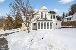 138 Landenberg Rd, Landenberg, PA 19350 - Photo 36