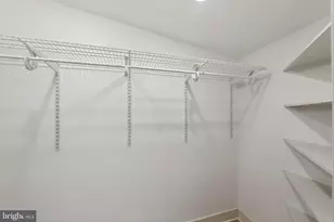 138 Landenberg Rd, Landenberg, PA 19350 - Photo 24