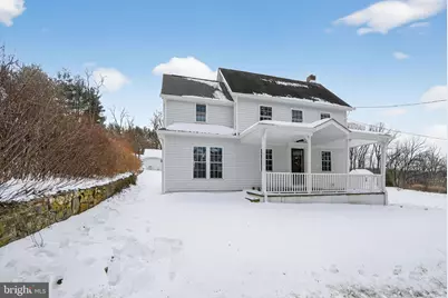 138 Landenberg Road, Landenberg, PA 19350 - Photo 2