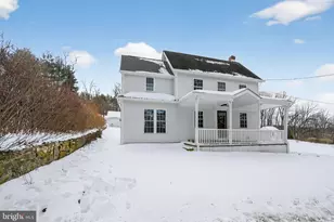 138 Landenberg Rd, Landenberg, PA 19350 - Photo 2