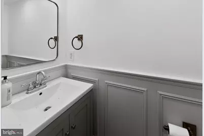 138 Landenberg Road, Landenberg, PA 19350 - Photo 18