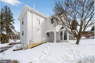 138 Landenberg Road, Landenberg, PA 19350 - Photo 34