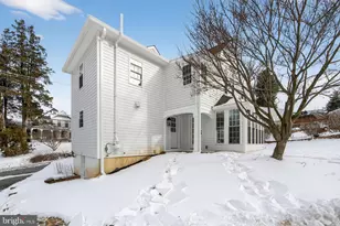 138 Landenberg Rd, Landenberg, PA 19350 - Photo 34