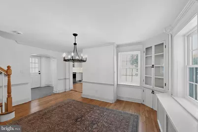 138 Landenberg Road, Landenberg, PA 19350 - Photo 10