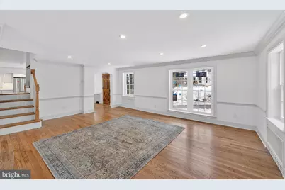 138 Landenberg Road, Landenberg, PA 19350 - Photo 8