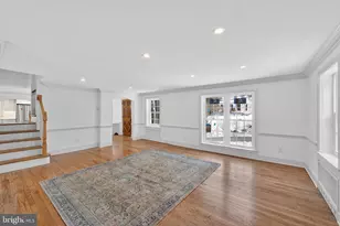 138 Landenberg Rd, Landenberg, PA 19350 - Photo 8