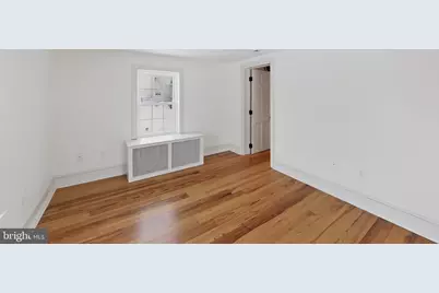 138 Landenberg Road, Landenberg, PA 19350 - Photo 28