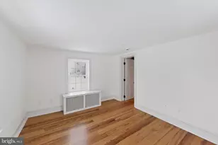 138 Landenberg Rd, Landenberg, PA 19350 - Photo 28