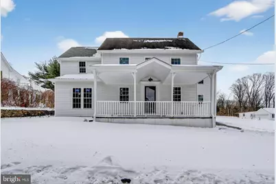 138 Landenberg Road, Landenberg, PA 19350 - Photo 1