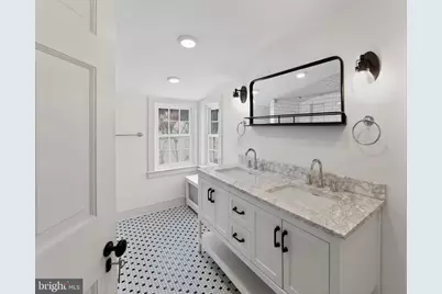 138 Landenberg Road, Landenberg, PA 19350 - Photo 22