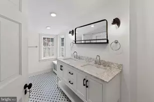 138 Landenberg Rd, Landenberg, PA 19350 - Photo 22