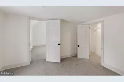 138 Landenberg Road, Landenberg, PA 19350 - Photo 26