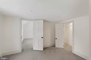 138 Landenberg Rd, Landenberg, PA 19350 - Photo 26