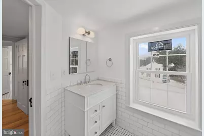 138 Landenberg Road, Landenberg, PA 19350 - Photo 30