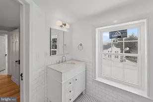 138 Landenberg Rd, Landenberg, PA 19350 - Photo 30