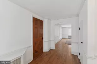 138 Landenberg Rd, Landenberg, PA 19350 - Photo 14