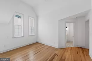 138 Landenberg Rd, Landenberg, PA 19350 - Photo 20