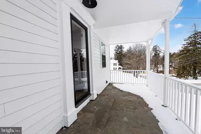 138 Landenberg Road, Landenberg, PA 19350 - Photo 4