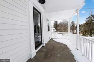 138 Landenberg Rd, Landenberg, PA 19350 - Photo 4