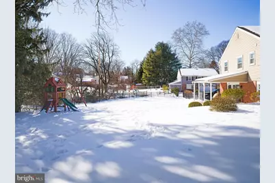 93 Hillside Road, Wayne, PA 19087 - Photo 28