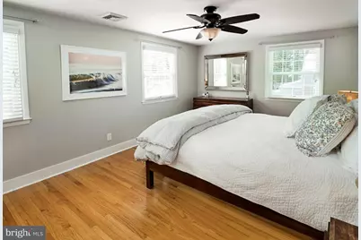 93 Hillside Road, Wayne, PA 19087 - Photo 16